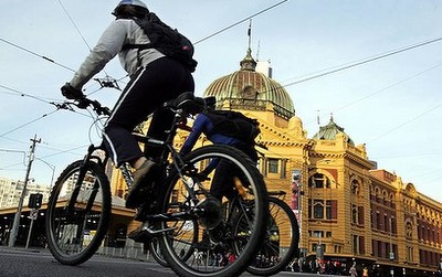 14.05.01MelbCycle