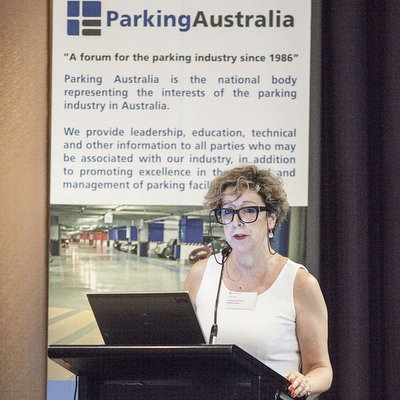 Parking Australia Networking_ CGleisner 2014 0141